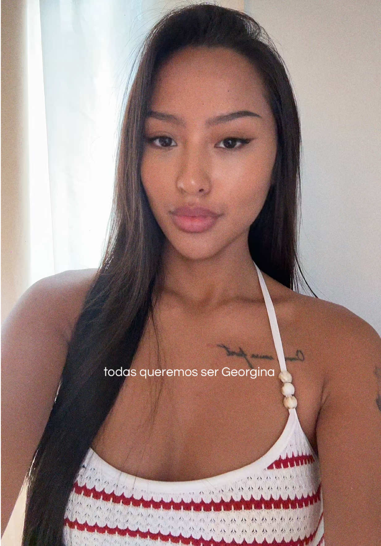 @Patriciaware_