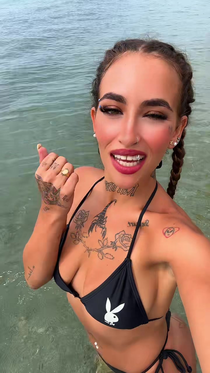 @👑🐼Lafooxrociio🦂