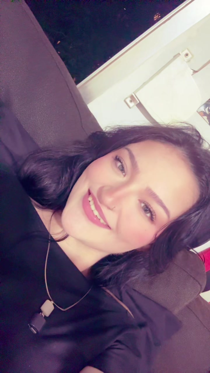 @samditzzz