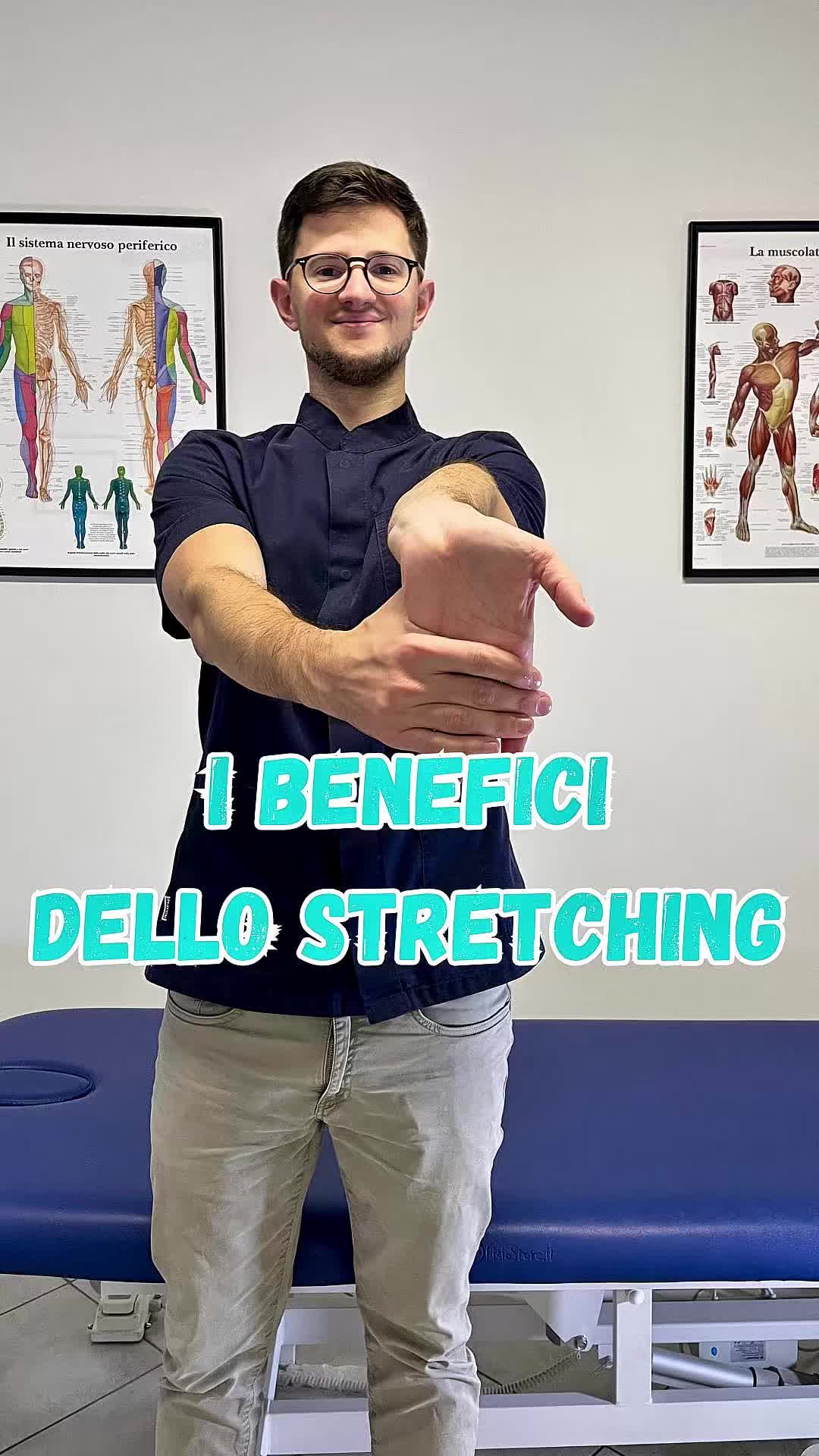 @Osteopata Gaggianesi