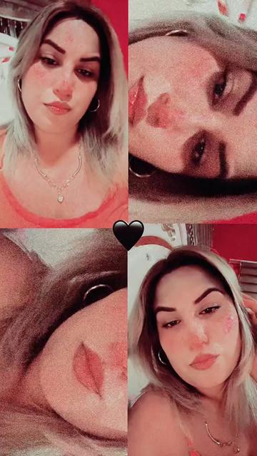 @🖤zeynep🖤