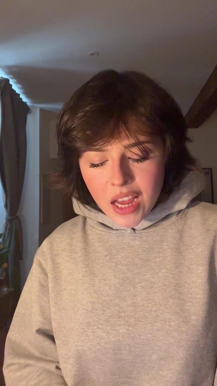 @itskyyar