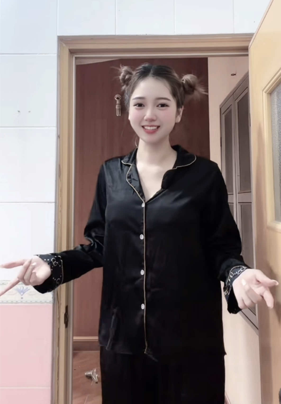 @Liễu Như Yên 🦋