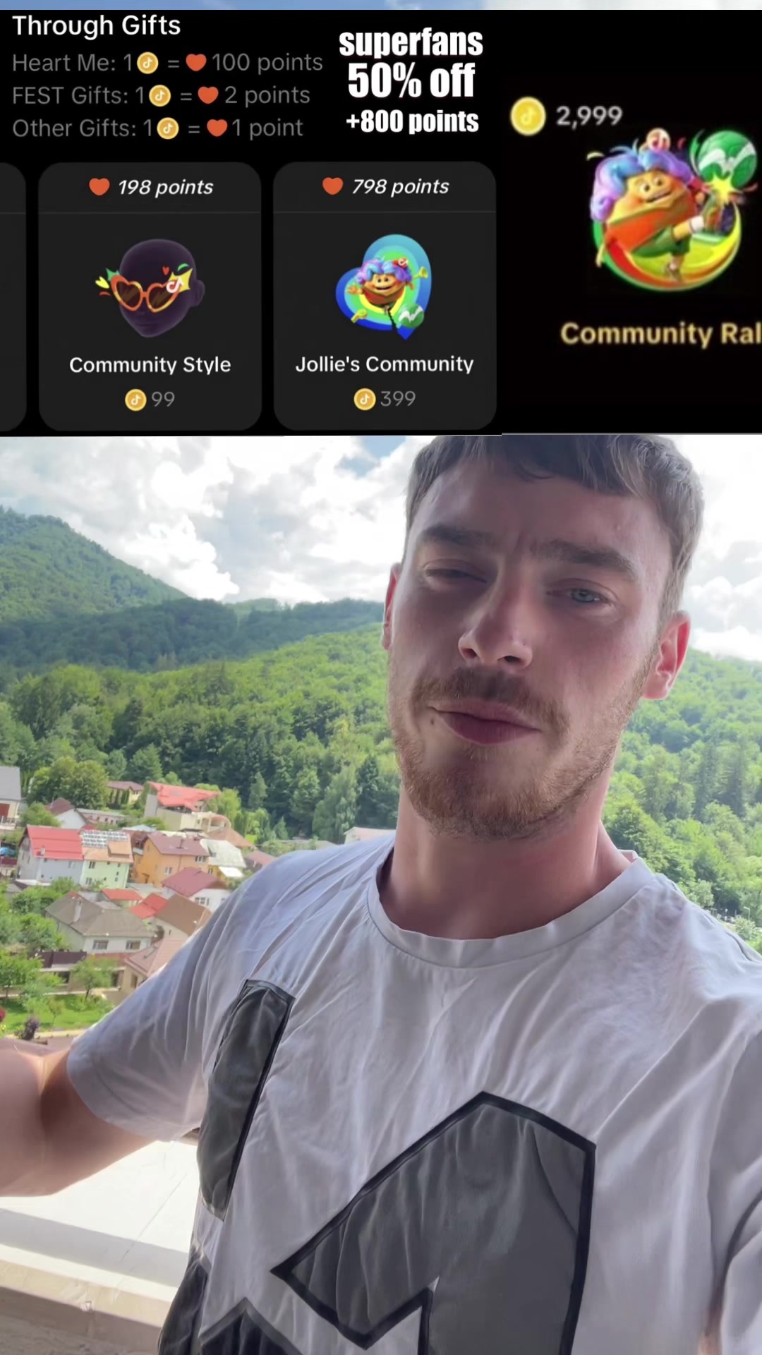 @🥇🏆Shane_travels8🥇🧳