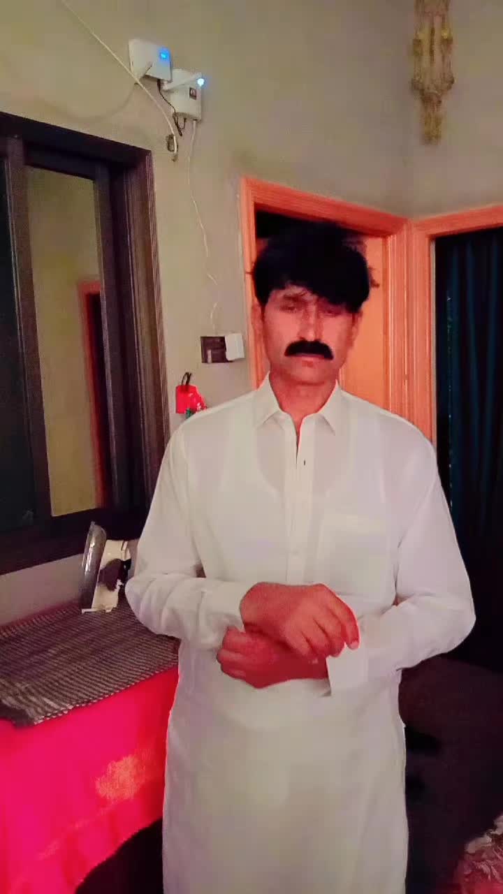 @Mr Rabeel