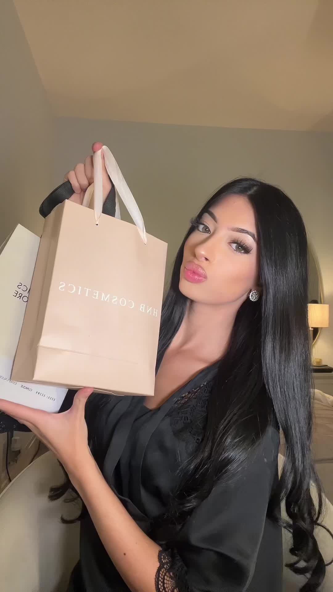 @aleysha