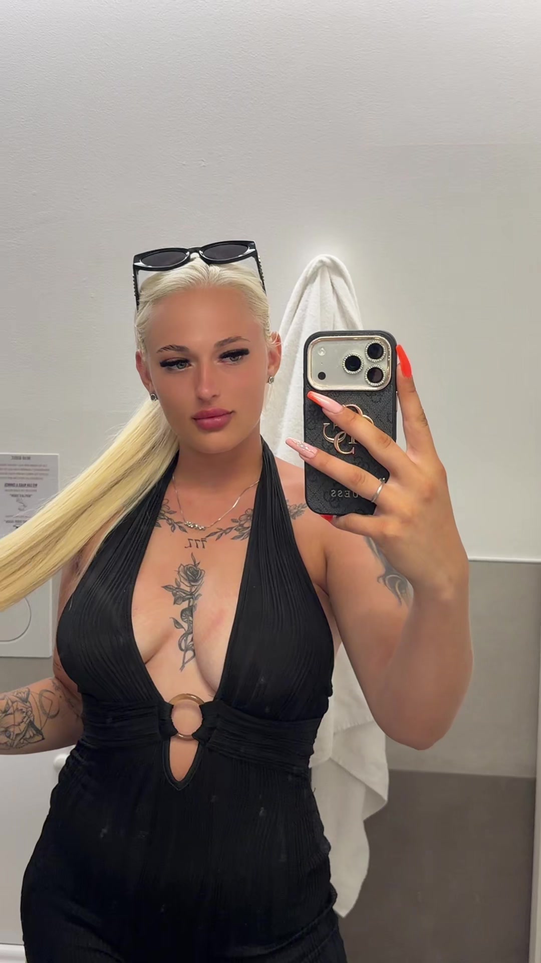 @Szbviviviien