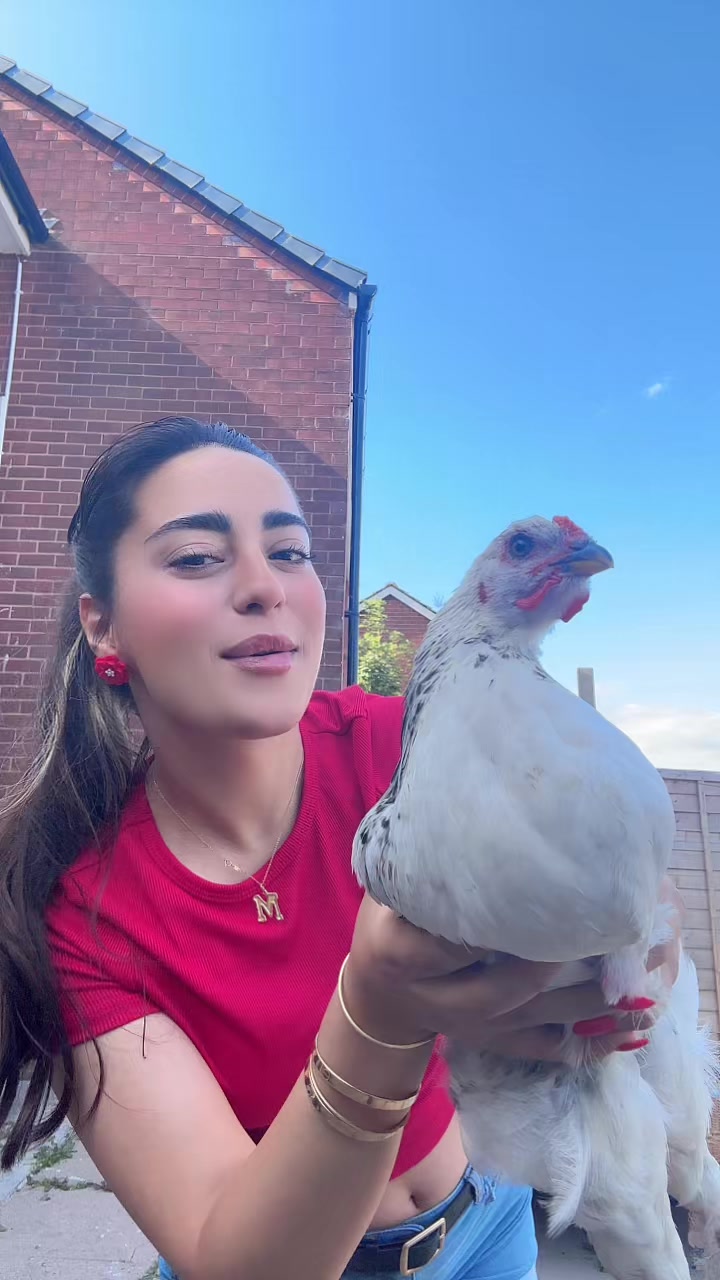 @MariaTj🇮🇷