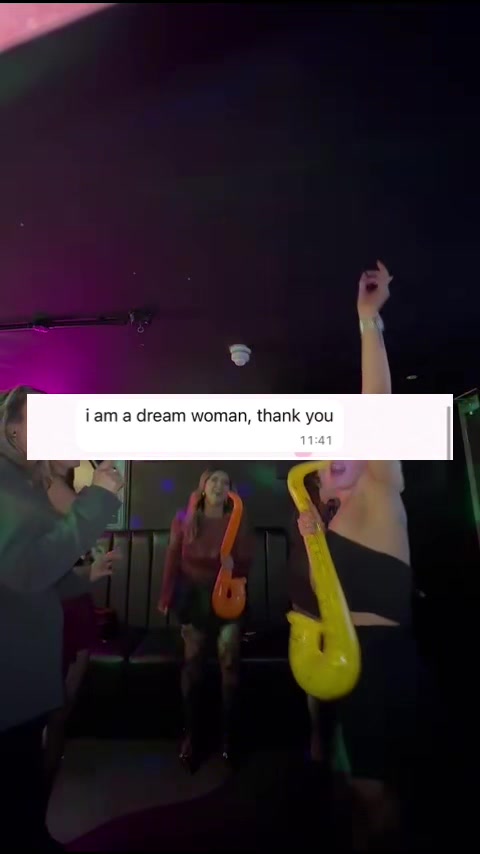 @Emily