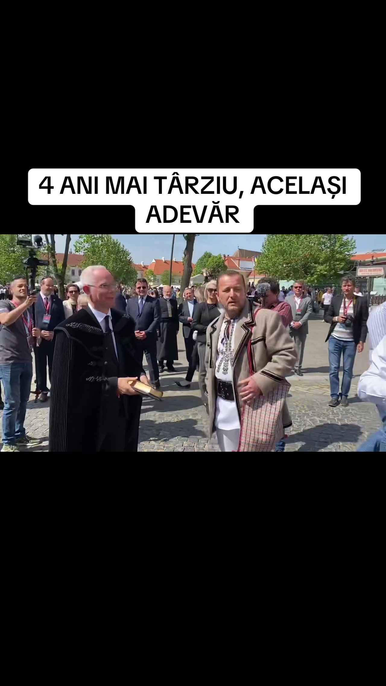 @Călin-Gheorghe Matieș-Deputat