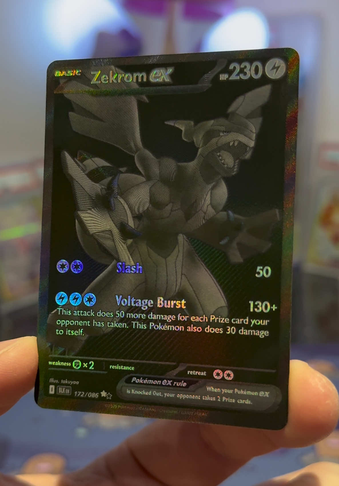 @BestCollectables