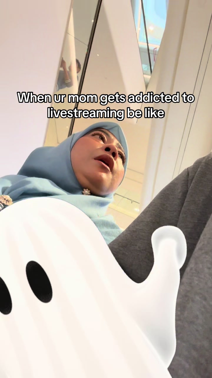 @GG