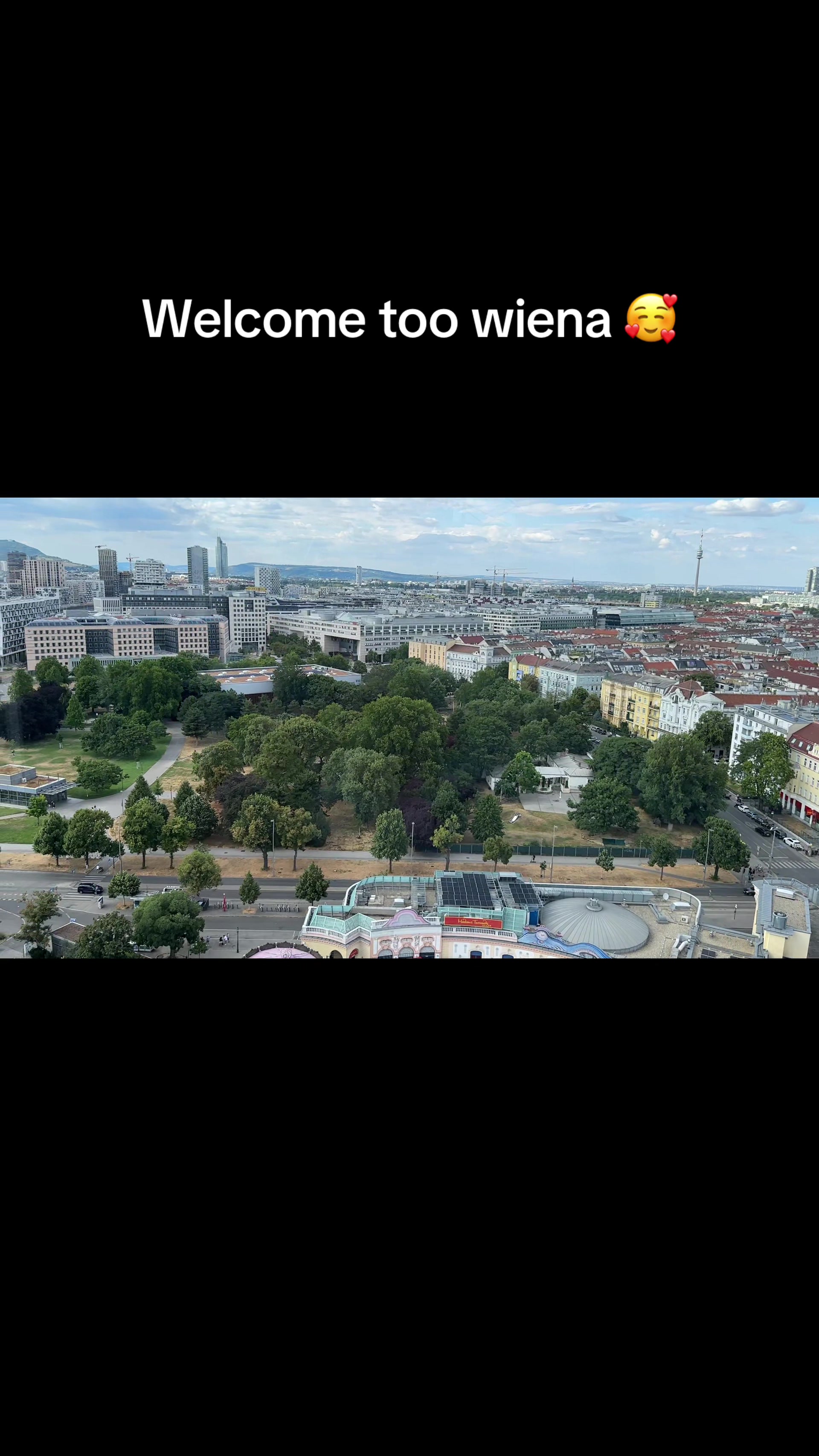 @Albi