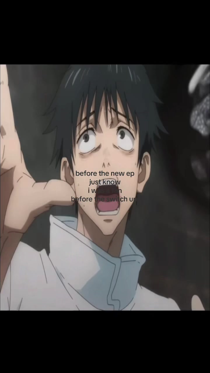 @❔❔