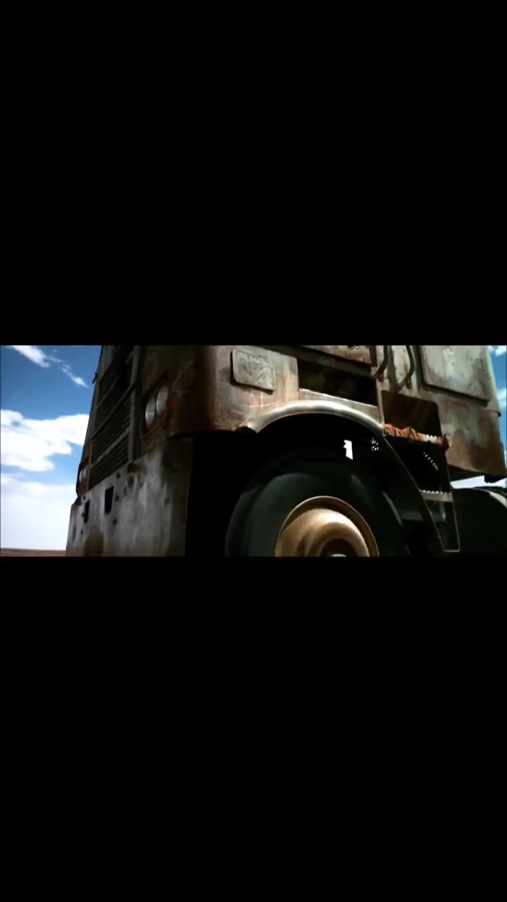 @Transformerscarhire