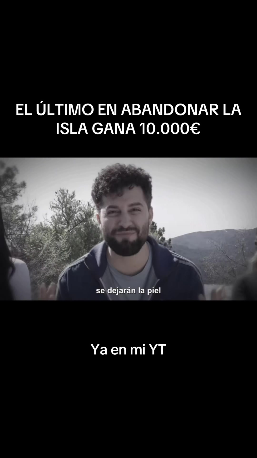 @Ceciarmy