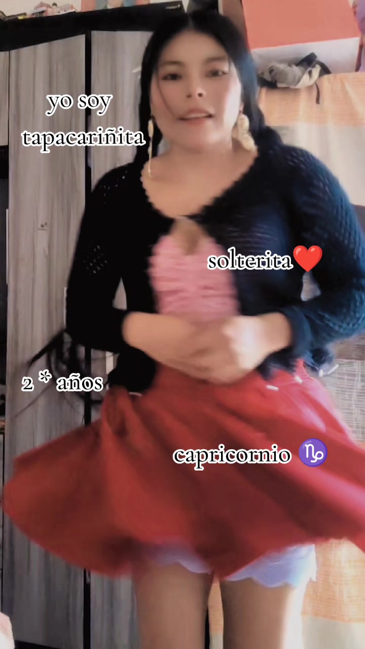 @💞💫Arminda🇧🇴💞💫🌟