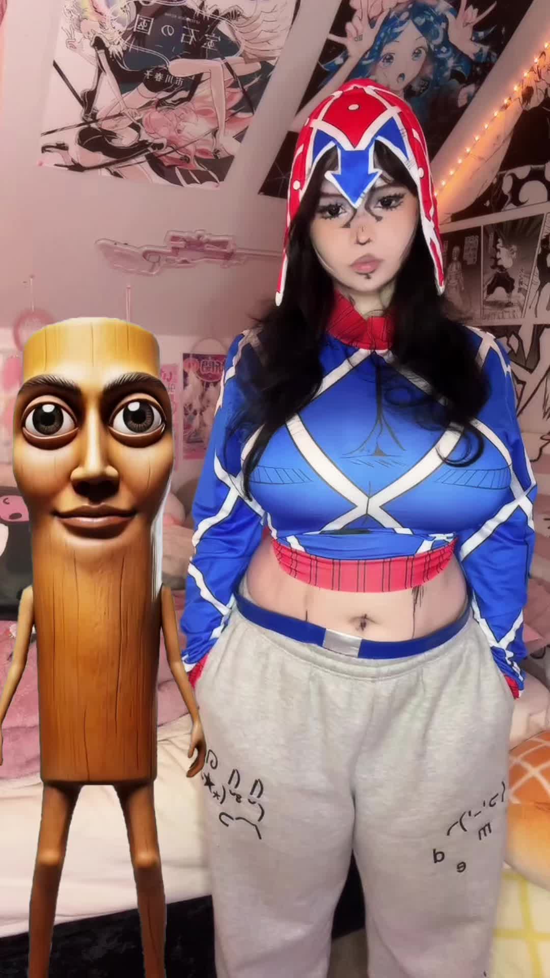 @twitch.tv/milkienyan