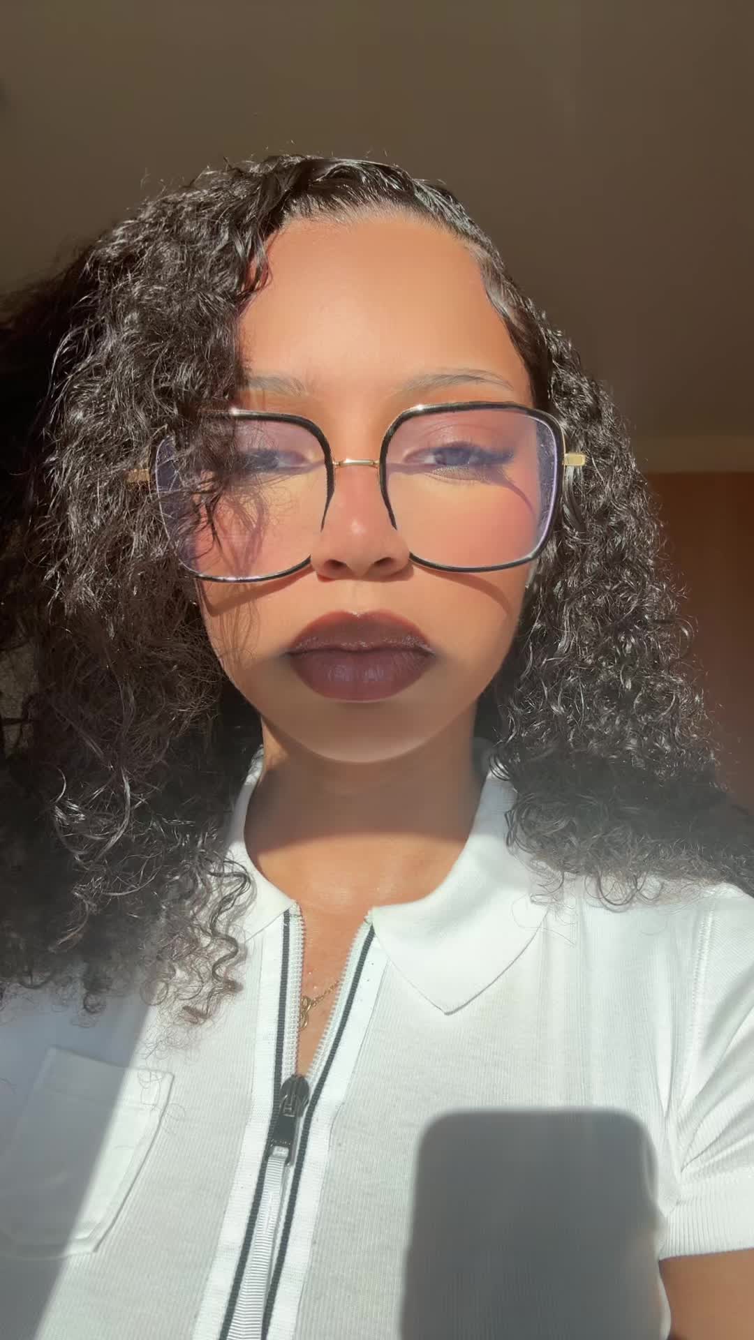 @Enyzz