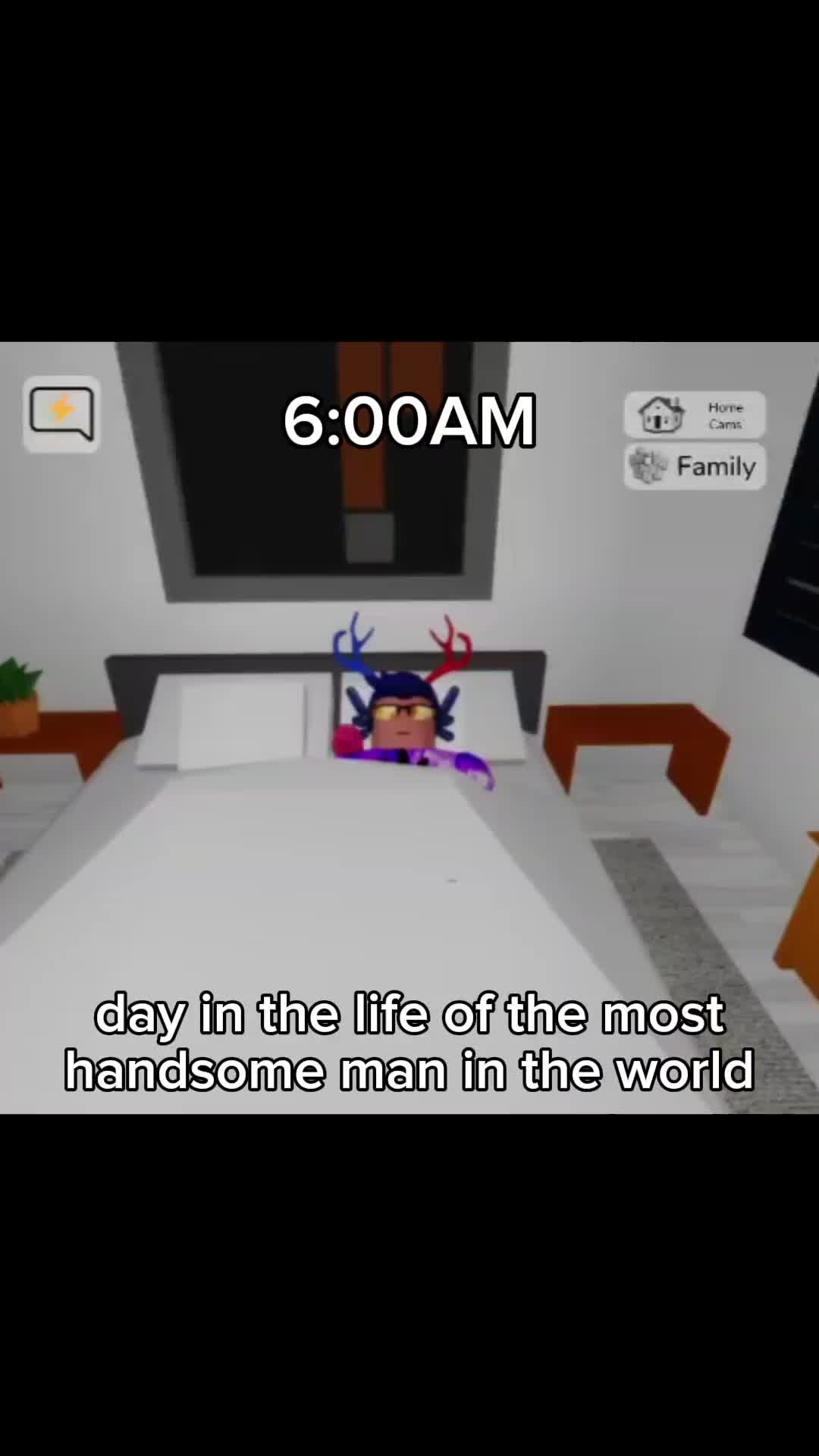 @miguel_2019
