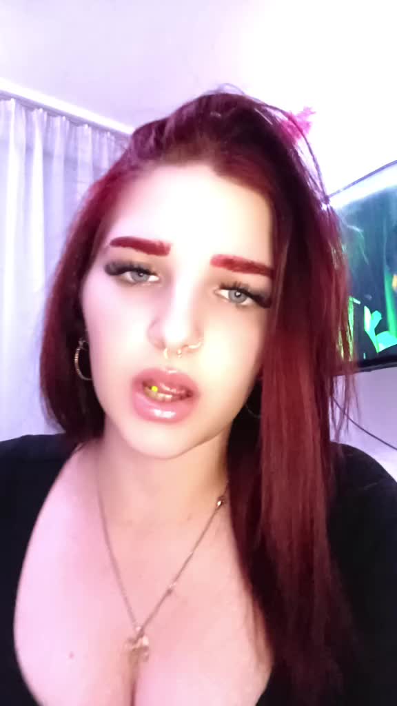 @🍒sacikaa🍒