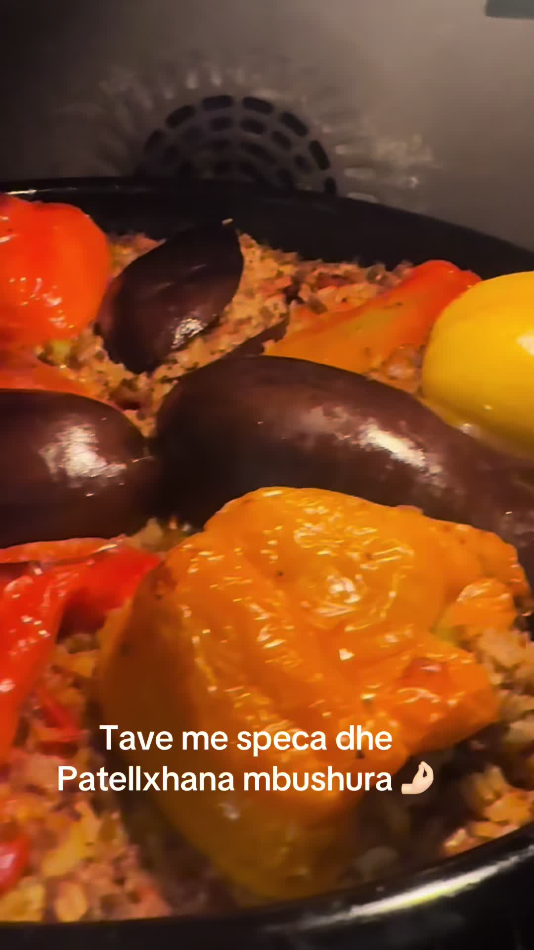 @GatimeTeShijshme