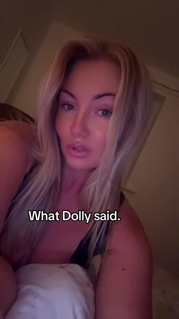 @Tee