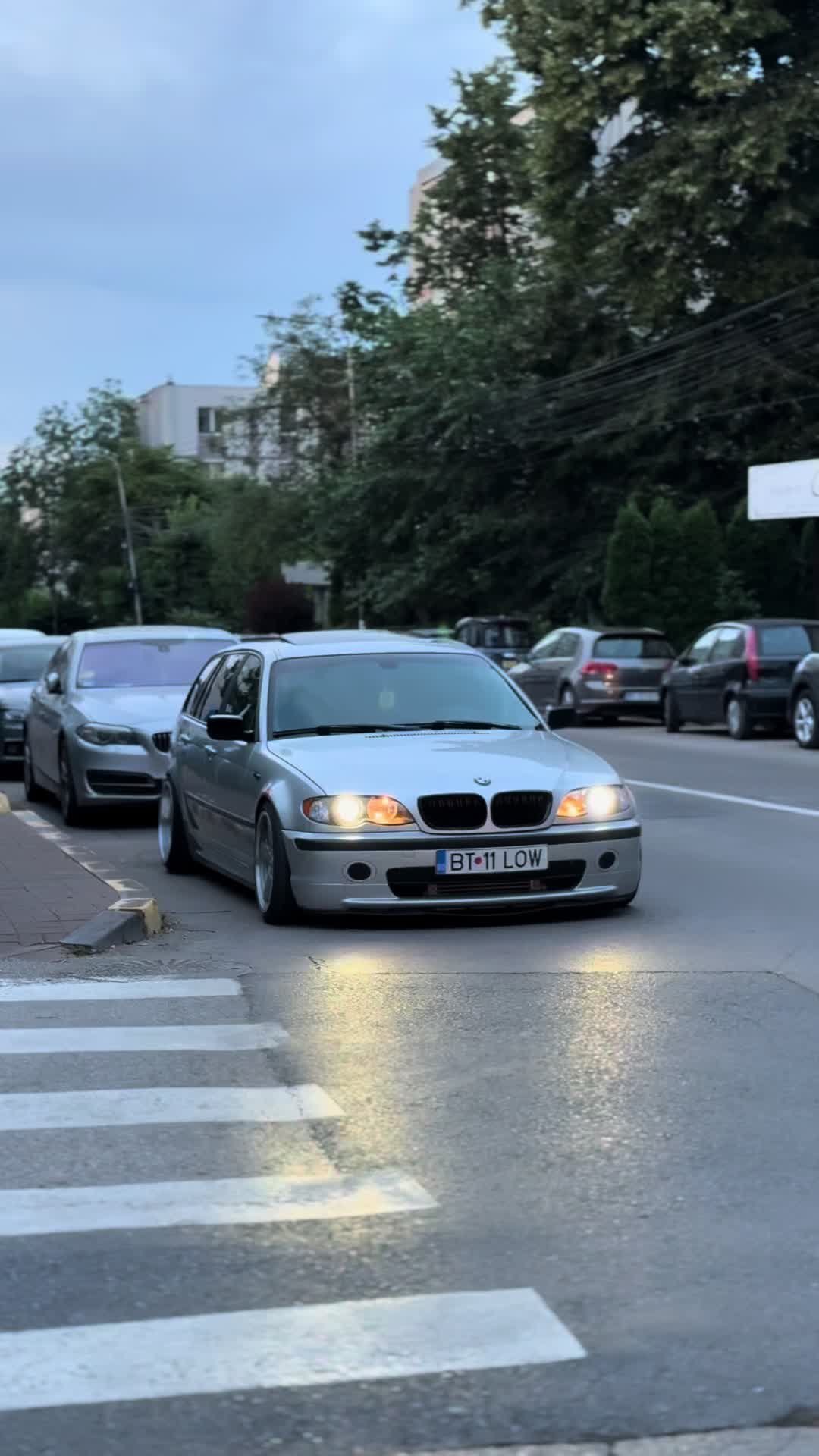 @Mădălin Niță