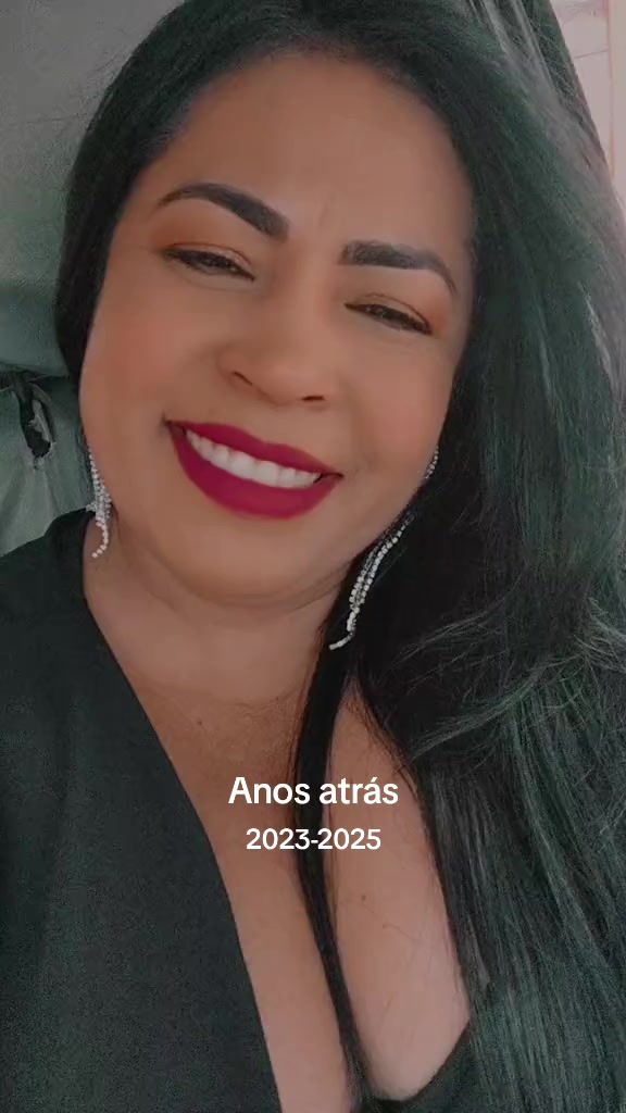 @vilma maria