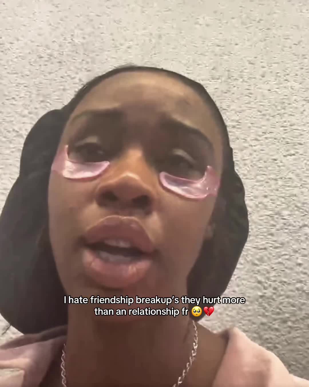 @3Dclipz🤐