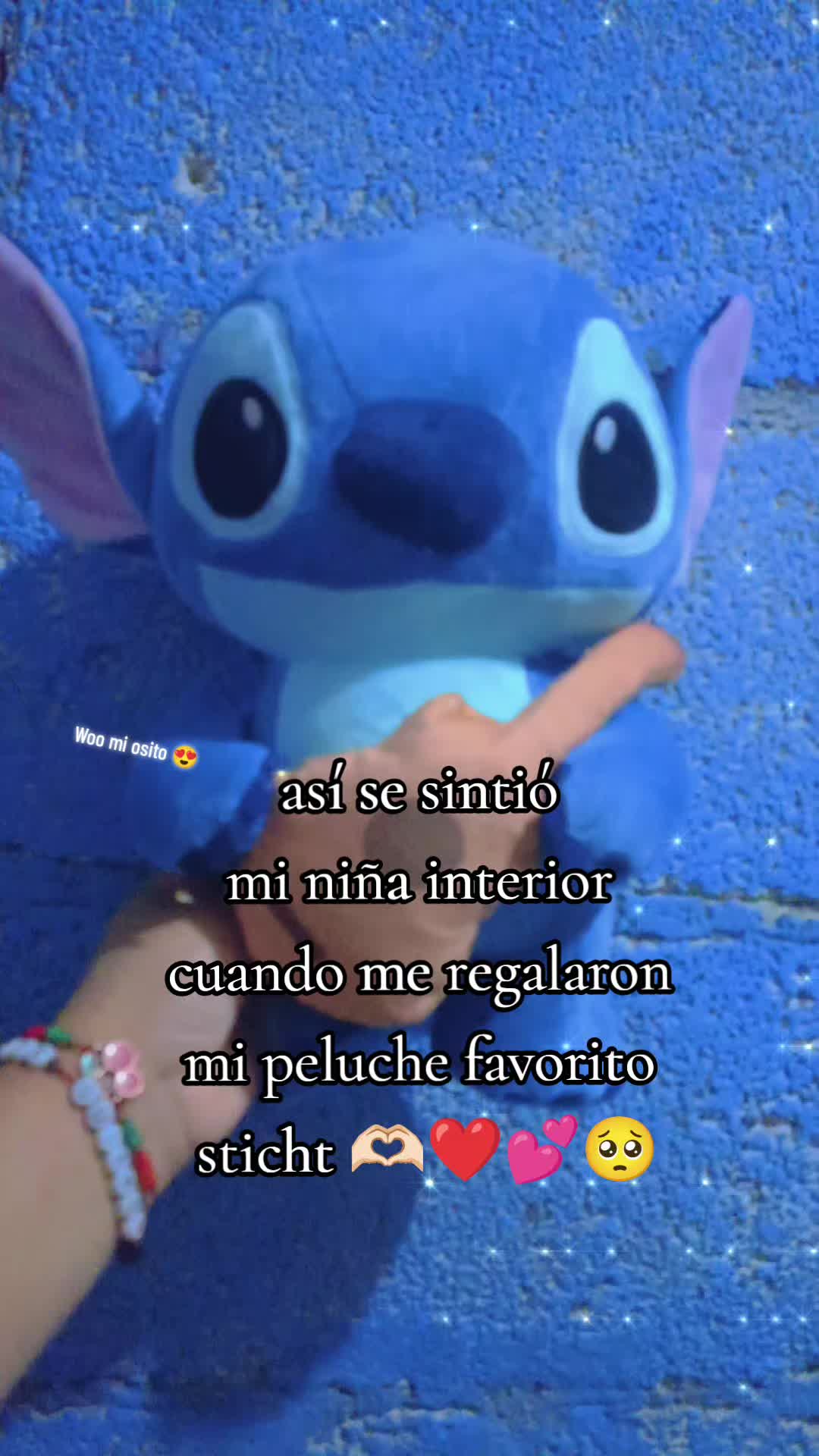 @❤️ Estrella ❤️