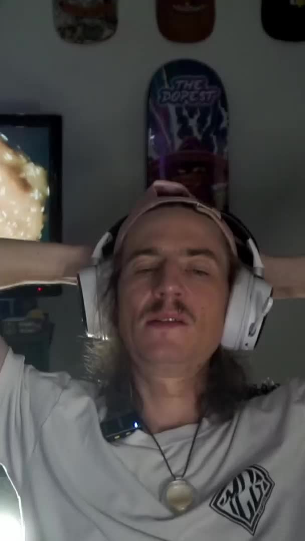 @Jack the Dab Lad