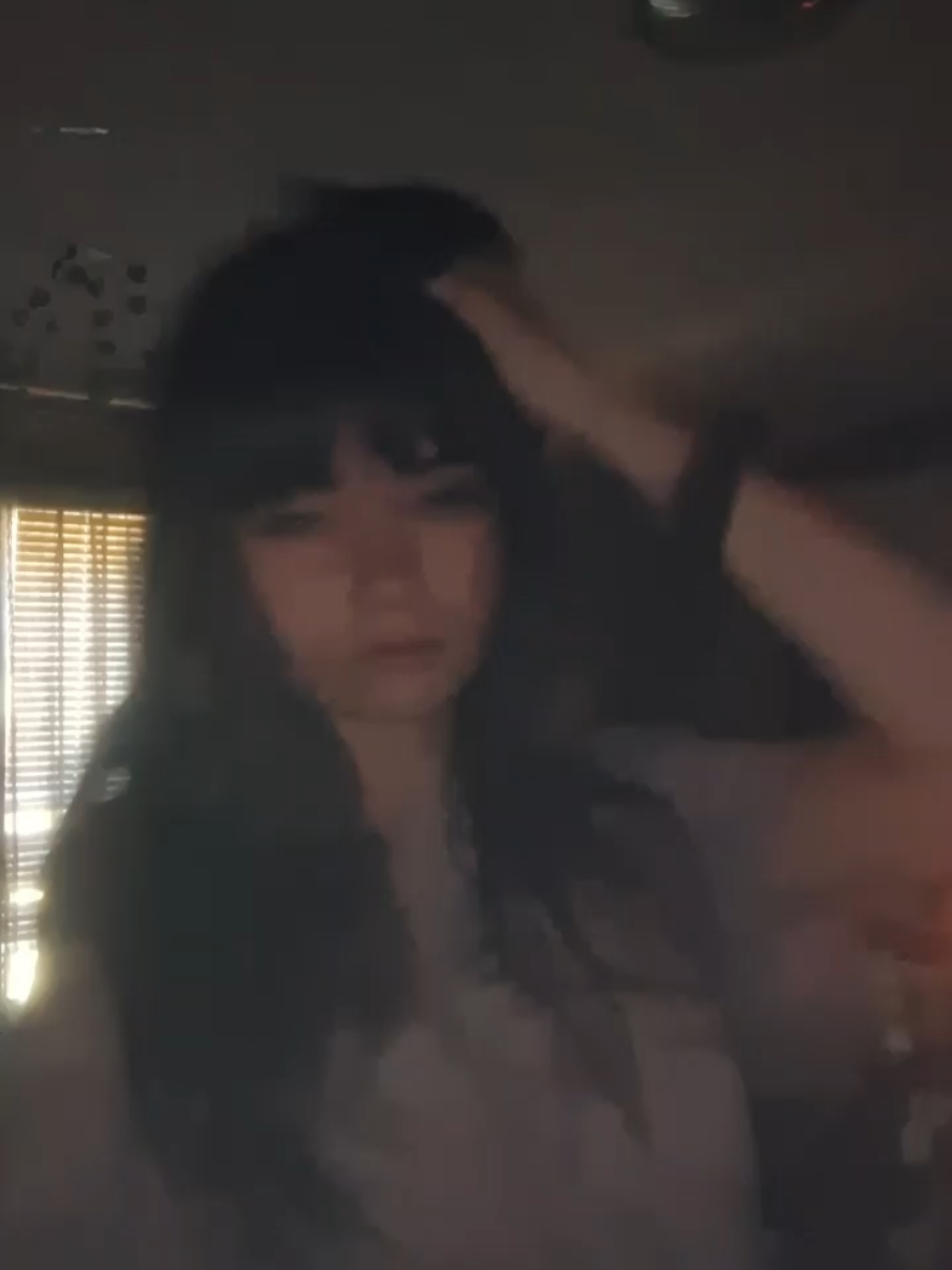 @cherrycola