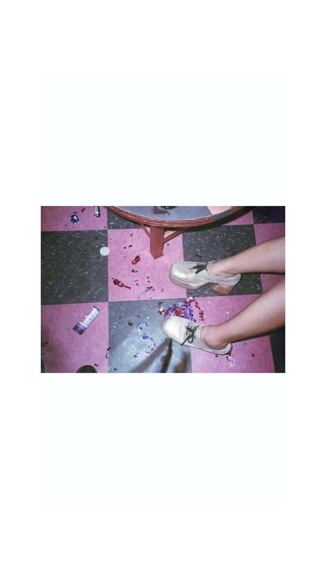 @pocketlovelocket