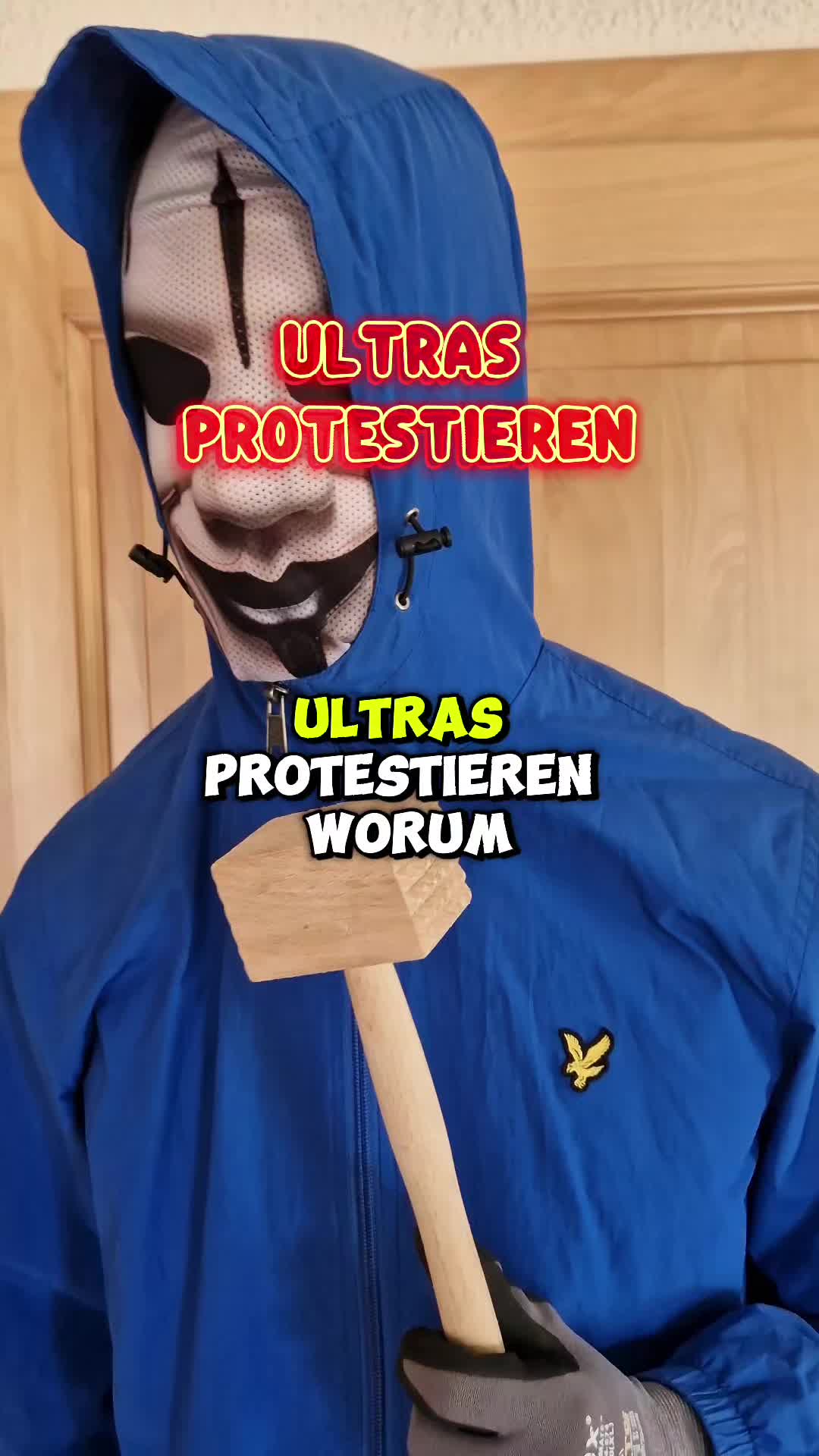 @News rund um Fankultur
