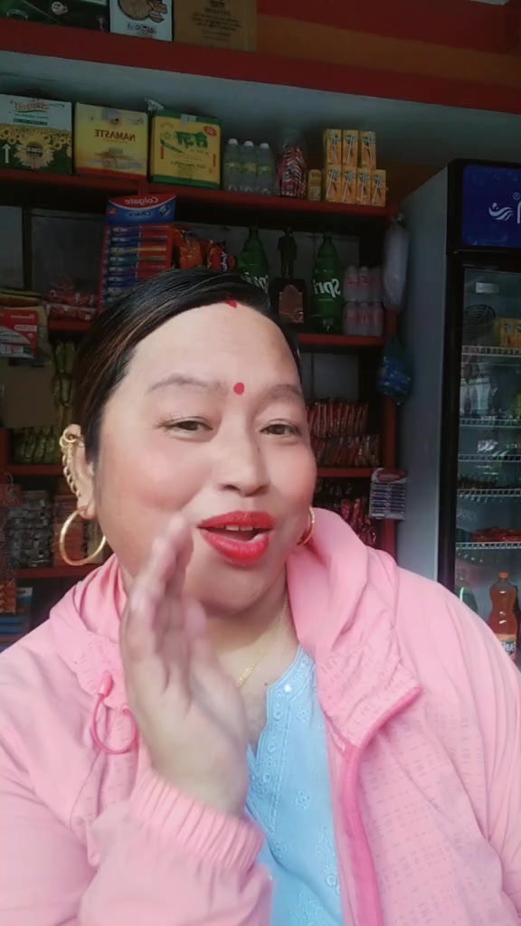 @Kusum♥️kusal
