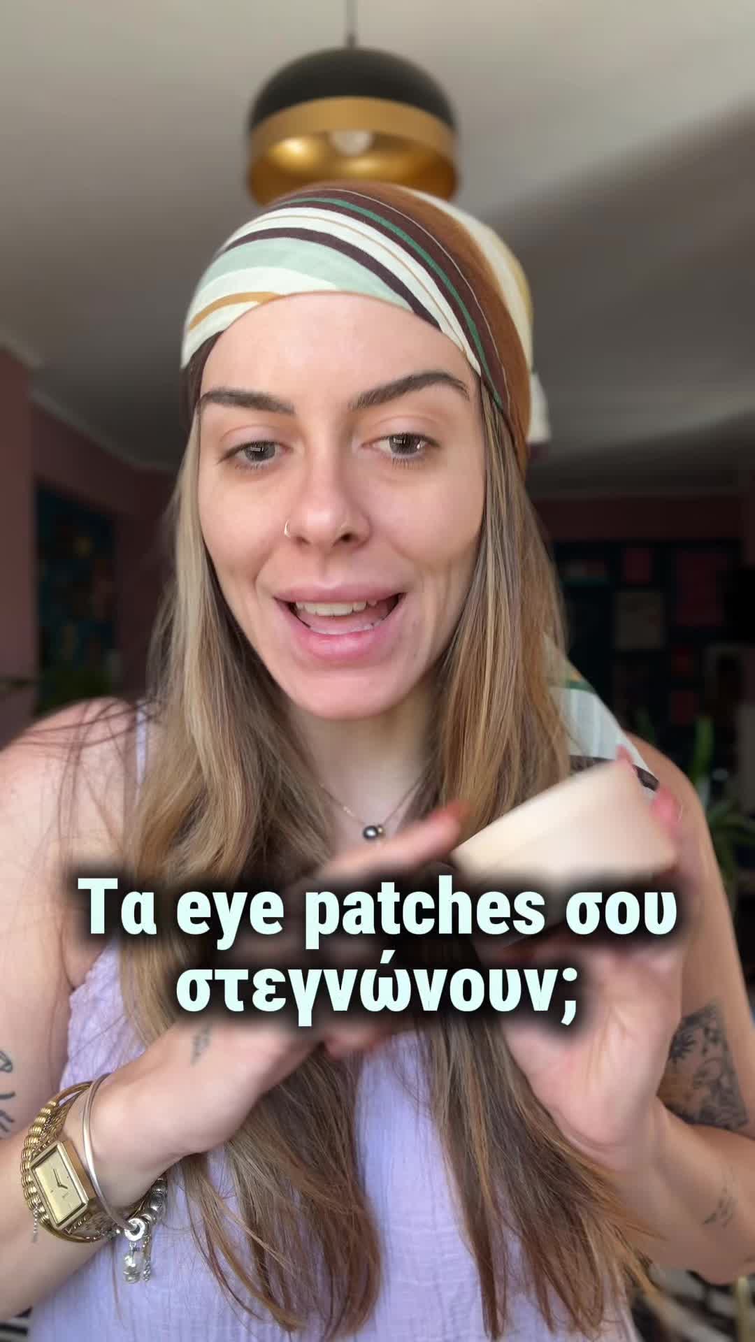 @Sissy Validstyle