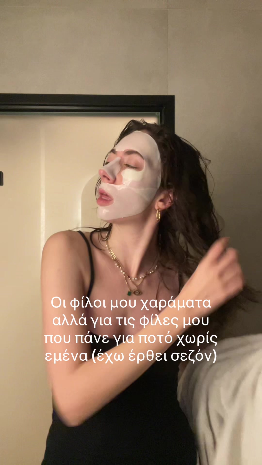 @Jenny K ✨