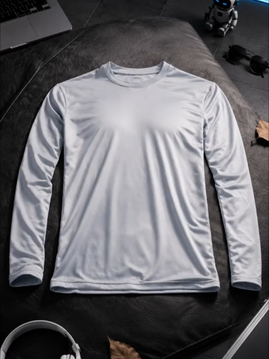 @𝗕𝗟𝗔𝗞𝗘🛒🛒🛒🛒🛒