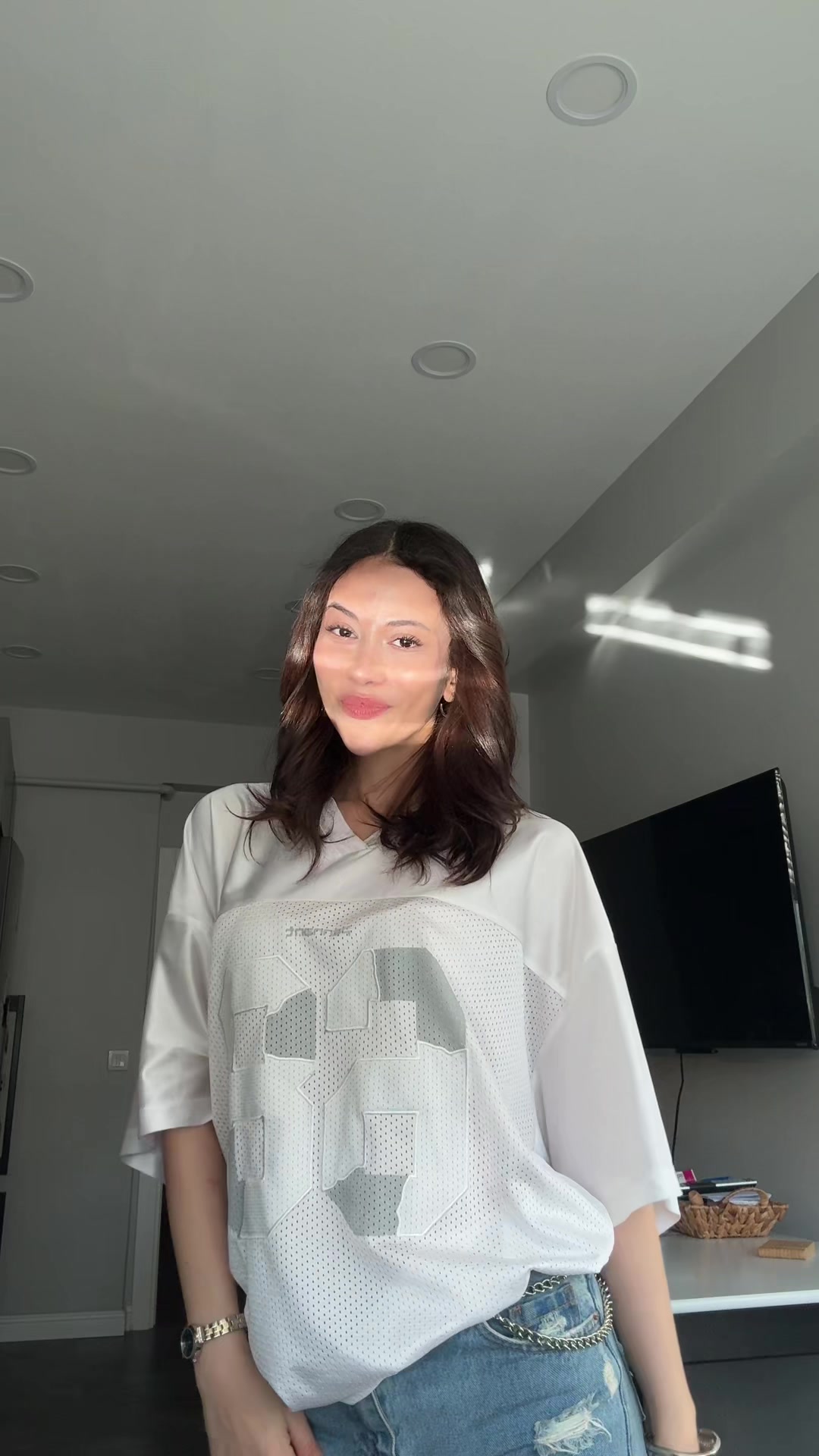 @Özlem Aksoy