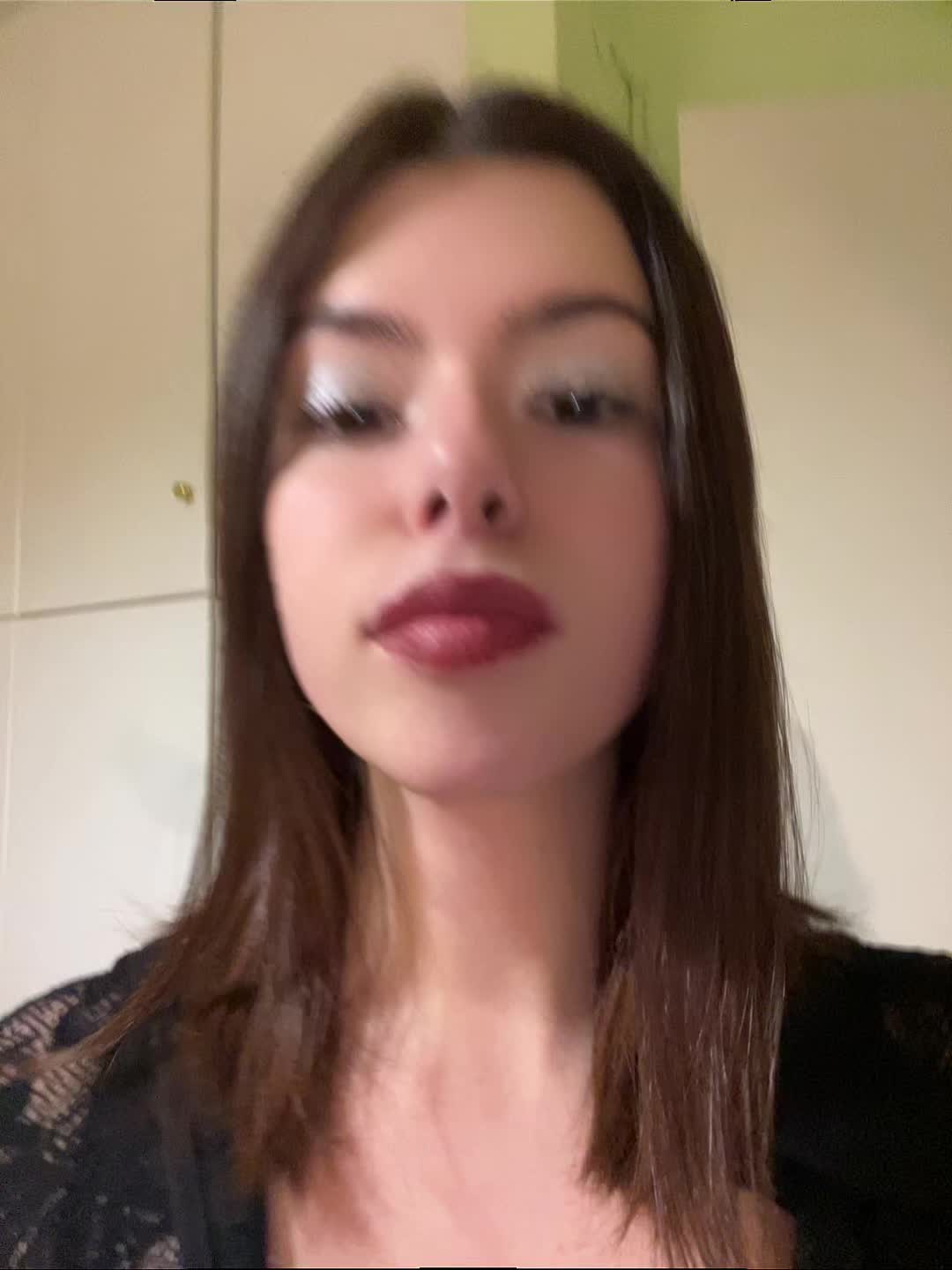 @Δημητρα