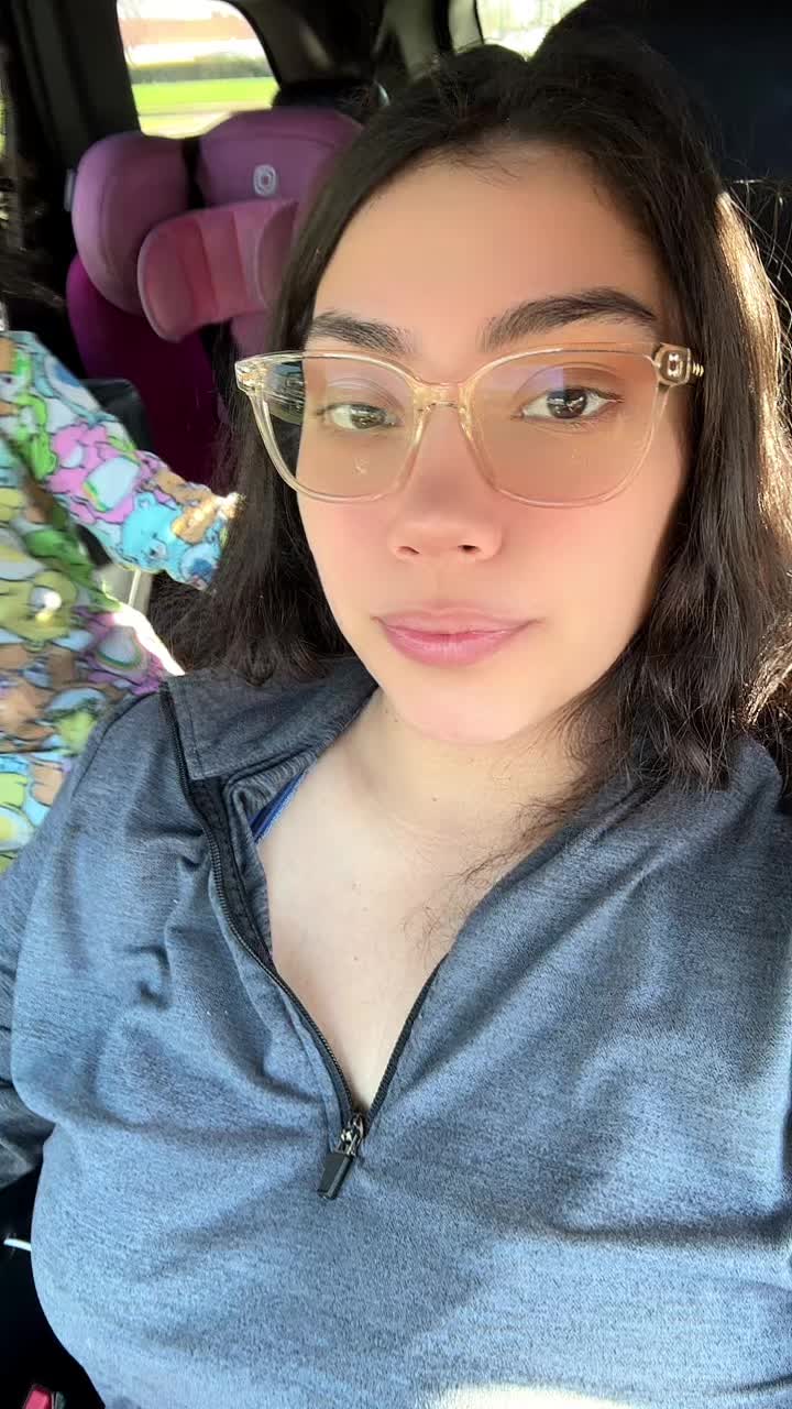 @Julianna Cervera