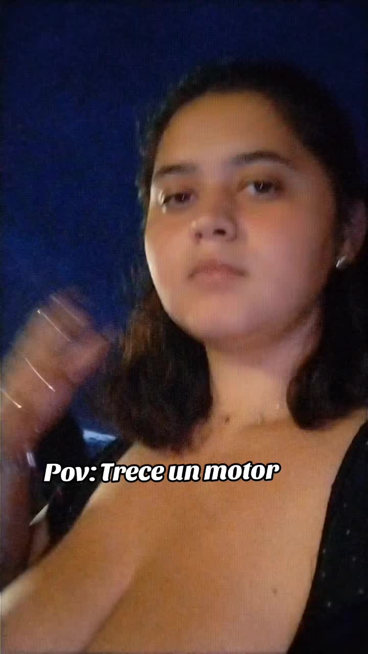 @Nicole❤️