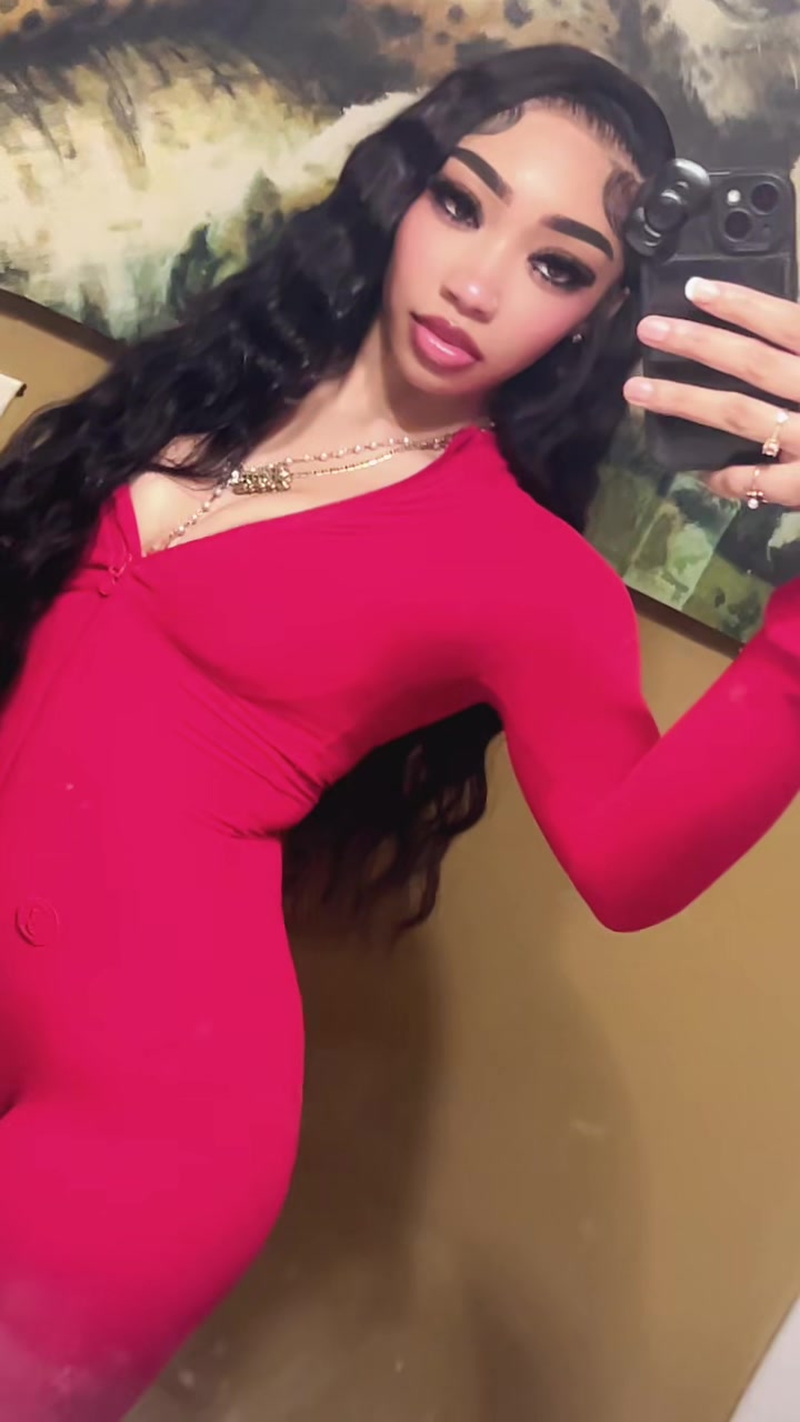 @shani2raww