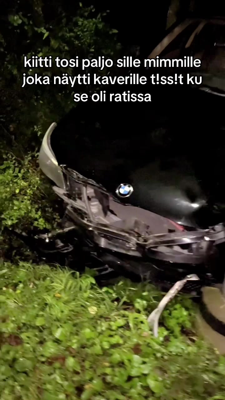 @Matias