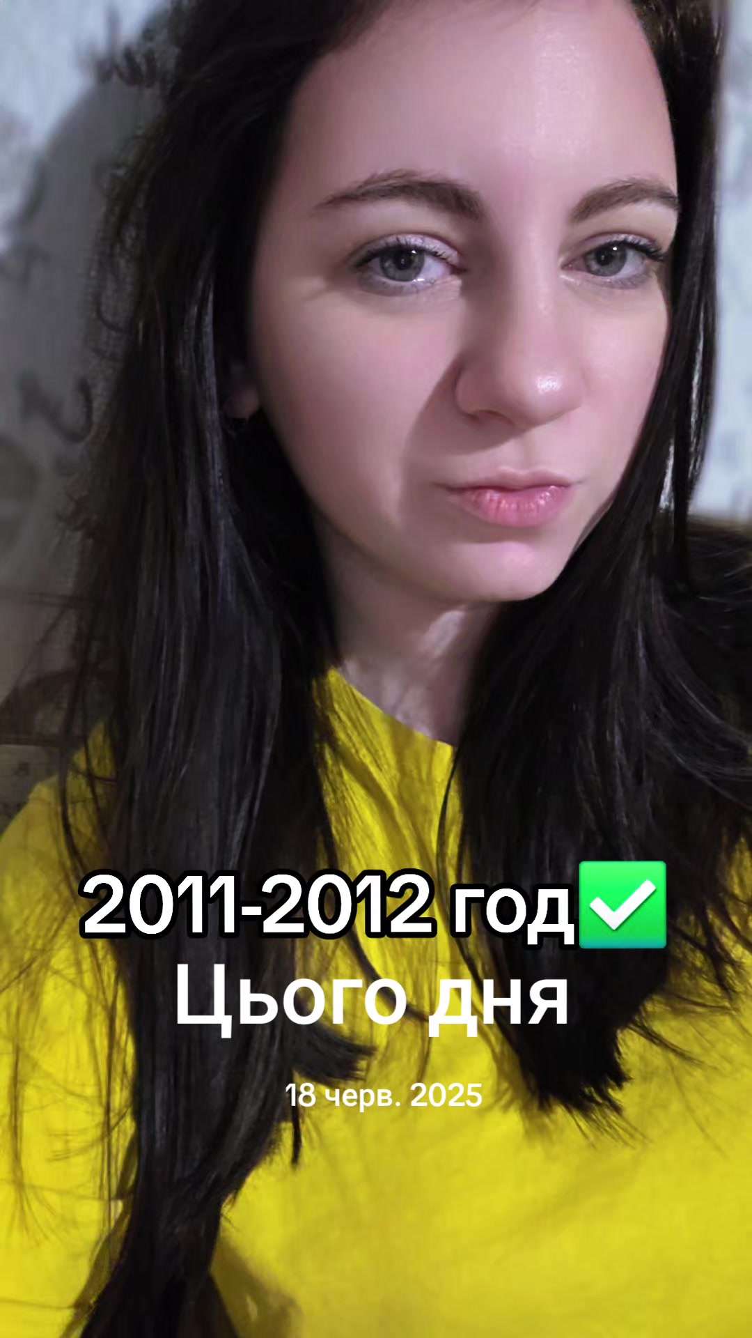 @Ігорівна❤️