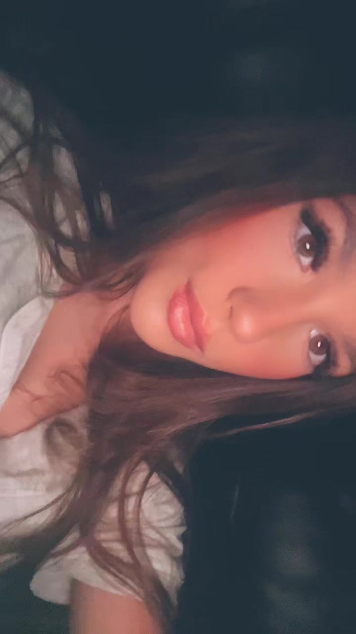 @patricija