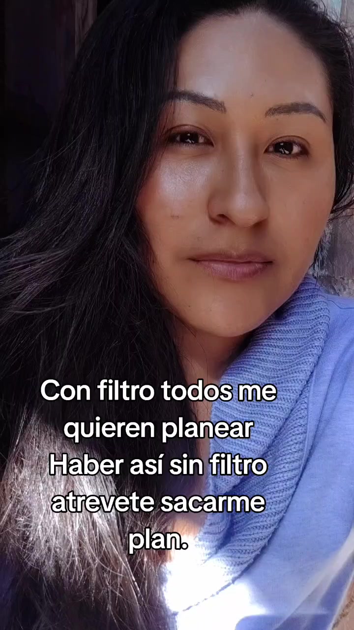 @Piscis ♓💫