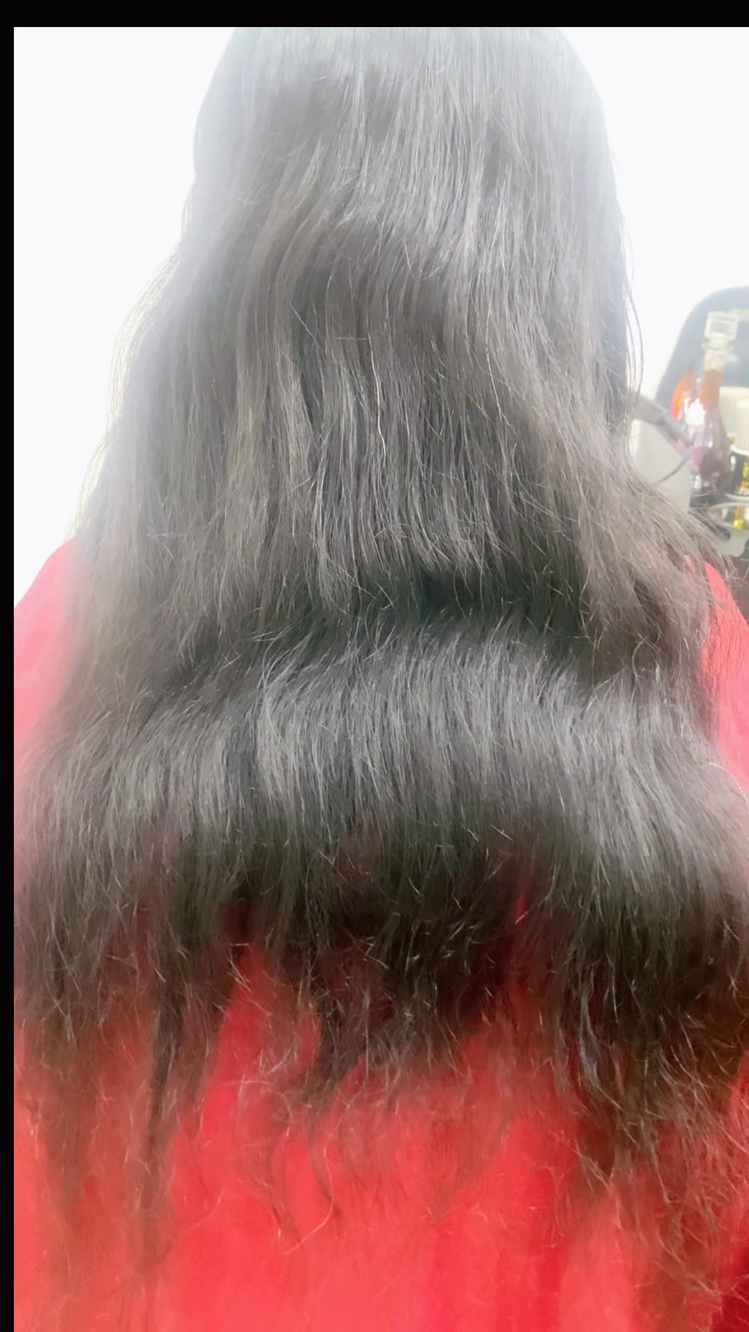 @Cloudnine beauty salon