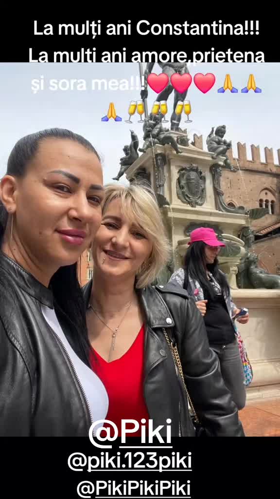 @❤️Escroaca Sentimentală💚❤️💙